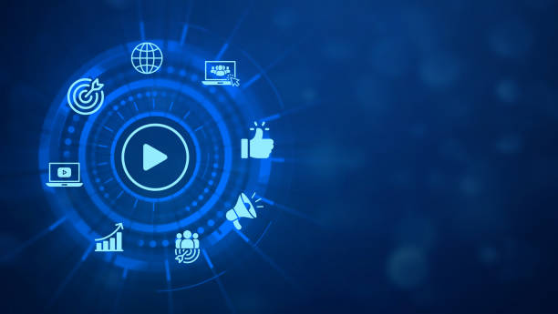 Why Is Branding More Powerful Than Advertising?