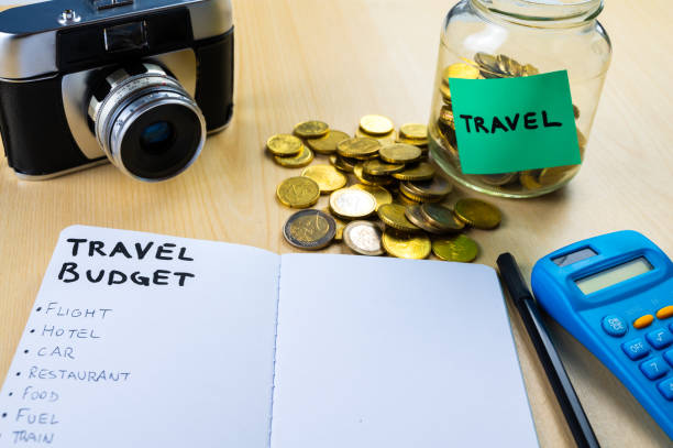 Why Are Budget Trips So Popular These Days, Seriously?