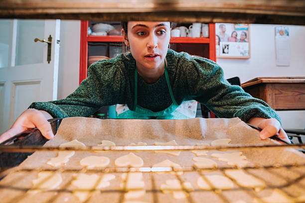 What Makes a Home Feel More Spacious