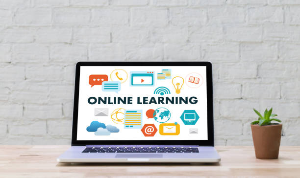 What Makes Online Learning Actually Effective?