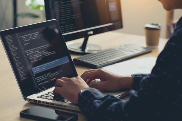 Low Cost Web Design Luton