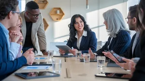 FedRAMP Certification impact on CMMC assessment readiness