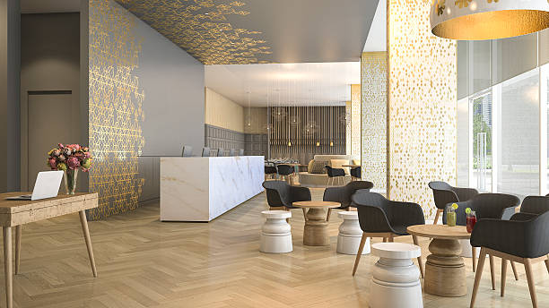function venues perth