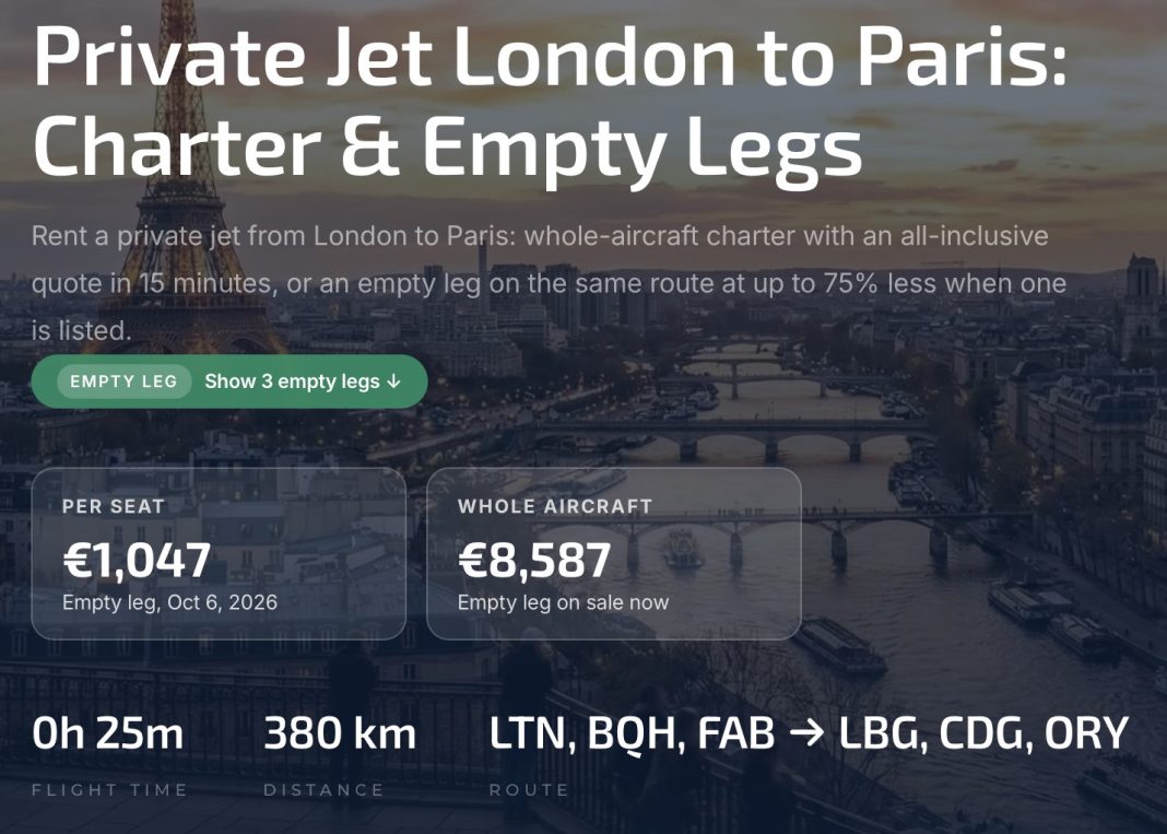 RentJet 